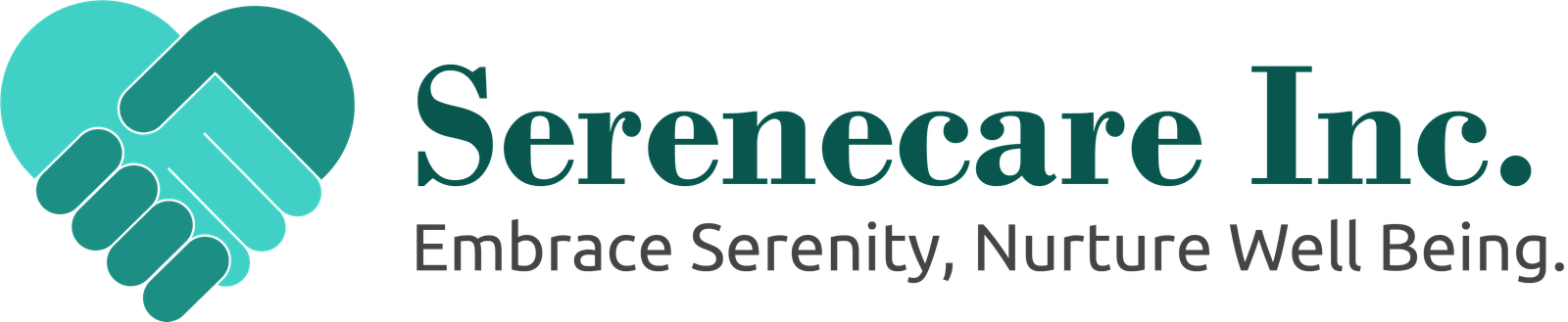 Serenecare