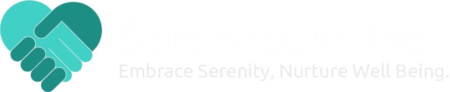 Serenecare