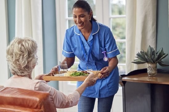 About Serenecare
